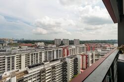 JadeScape (D20), Condominium #587765221
